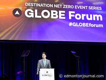 Friday's letters: Responses to climate plan unhelpful