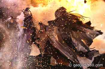 Taiwan Puppeteers Look to NFTs to Keep Their Art Alive