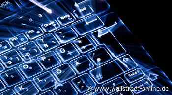 Krypto-Raub: Rekord-Beute: Hacker klauen 600 Millionen Dollar – Spiel zieht Konsequenzen