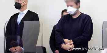 Prozess um tödlichen Maskenstreit: Kollege des Opfers sagt aus