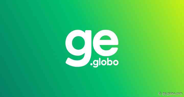 Camboriú 1 x 1 Brusque - Campeonato Catarinense Final - Tempo Real - Globo.com