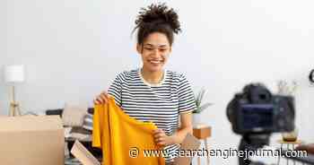 103 Small Business Marketing Ideas To Help You Grow via @sejournal, @adamproehl