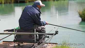 OTB Fishing 2022: Extreme Carp 3 | Video | Watch TV Show - Sky Sports