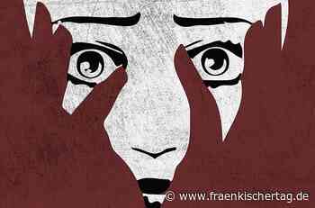 Landkreis Kronach: Verantwortliche des Frauenhauses beklagen Missstände - Fränkischer Tag