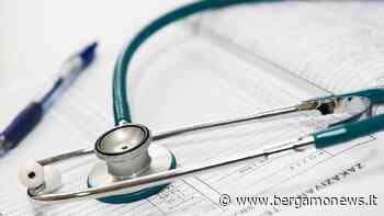 Medici di base, crisi senza fine: lascia un altro a Dalmine, restano senza migliaia di pazienti - BergamoNews.it