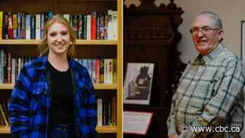 One of Alberta's last dry communities could soon see pours of alcohol