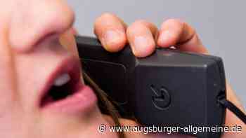 Falsche Polizisten ergaunern durch Schockanrufe insgesamt 50.000 Euro