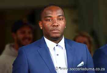 Arthur Zwane And Dillon Sheppard's Names Added To Benni McCarthy To - Soccer Laduma