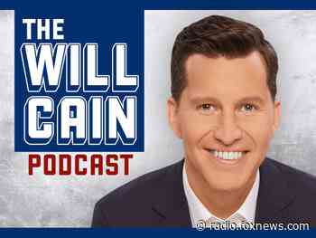 Canceling Censorship w/ The Babylon Bee CEO Seth Dillon - FOX News Radio