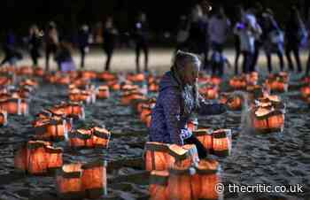 Women's lives are not up for debate | Shonagh Dillon - The Critic