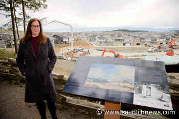 Arts and Culture Colwood Society bringing community together through the arts - Saanich News