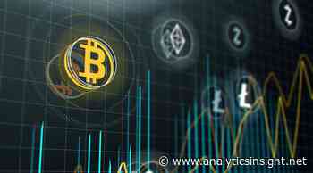 Your Next Crypto Investment - Cardano (ADA), Ethereum (ETH), and Mithril Finance (BARS)? - Analytics Insight