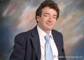 “Tutti al voto”, Agropoli: intervista al consigliere Mario Pesca | VIDEO - Info Cilento