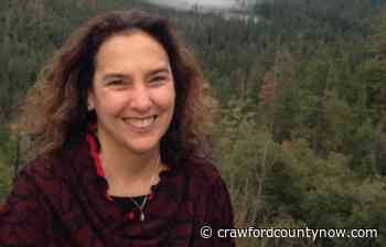 Free arts integration “hands-on online” professional development for teachers - crawfordcountynow.com