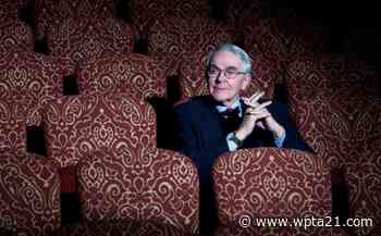 Arts community remembers former 'Youtheatre' director, Broadway performer - WPTA 21