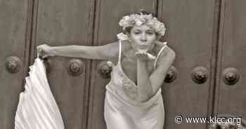 Midtown Arts Center: A Quiet Surprise for for the Visual Arts Community - KLCC FM Public Radio