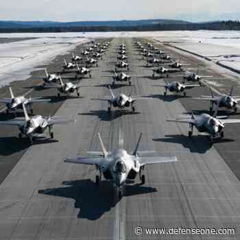 Inflation Is the New Sequestration