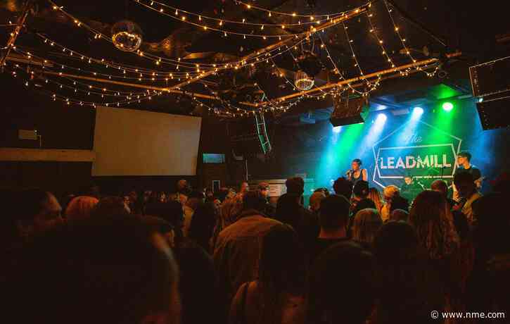 Sheffield Leadmill bosses claim landlords are “exterminating” them after they denied plans to close venue