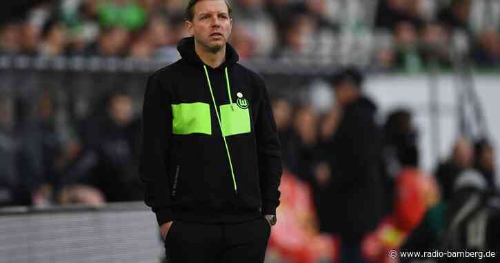 Kohfeldt hofft nach Corona-Infektion noch auf Einsatz