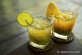 Capitalizing on beverage consumers’ rising expectations