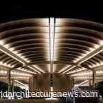 The Electric Fuelling Station of the Future