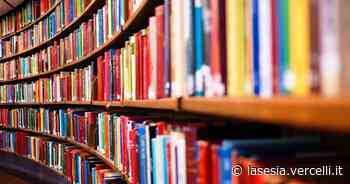 Vercelli: letture e laboratori gratuiti per bambini da 6 mesi a 6 anni - La Sesia | Cronaca