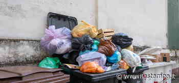 “Vercelli, città sporca”: così maggioranza e opposizione si spaccano in Consiglio comunale - La Stampa