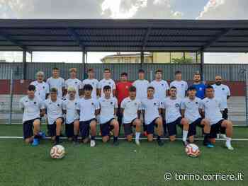 Pro Vercelli e Casale, ammende pesanti - Corriere della Sera