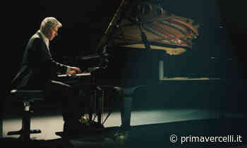 Cosa fare a Vercelli e dintorni: gli eventi dal 1° al 3 aprile 2022 - Prima Vercelli