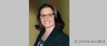 E' mancata a soli 60 anni Tonina Opezzo in Valeriano - Prima Vercelli