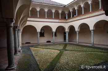 Al Museo Leone la presentazione del Monopoli vercellese - tgvercelli.it