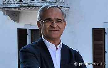 Edilizia scolastica: nelle scuole di Vercelli lavori per 1.228.000 euro - Prima Vercelli