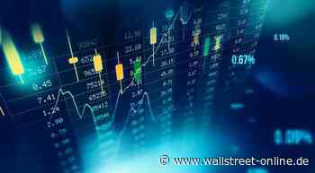 Neue Tech-Rallye?: Comeback für Cathie Woods Ark-Innovation-Fonds?