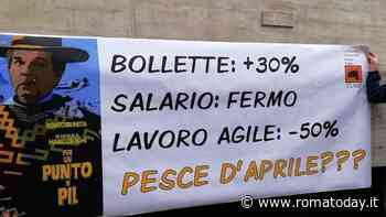 I dipendenti Istat tornano in ufficio: scatta la protesta pro smartworking