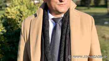 Audace, le parole del presidente Spinelli "Spero di arrivare al quarto posto"