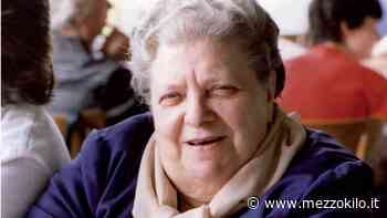 Sora Lella, la cuoca più amata da tutti: dopo tanti anni ecco cosa emerge, non tutti lo sanno - Mezzokilo