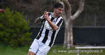 Daniel Rossi nella storia del Sora: superato De Carolis, ora nel mirino c'è Tornatore - Gazzetta Regionale