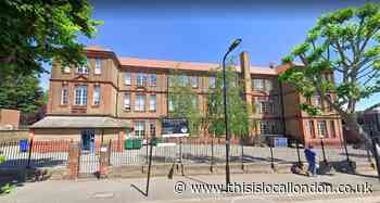 Norlington Boys' School and Connaught Girls' School to merge