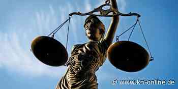 Achteinhalb Jahre Haft nach tödlicher Messerattacke