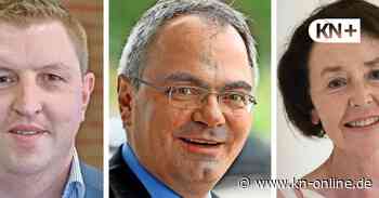 Ende der Maskenpflicht: Experten mahnen zur Vorsicht in Schleswig-Holstein