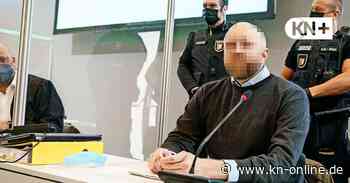 Prozess gegen Hartmut F.: Mord oder Totschlag – wie lautet das Urteil?