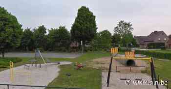 'Operatie Speelweb' geeft kinderen meer speelmogelijkheden in gans Beerse - Het Laatste Nieuws