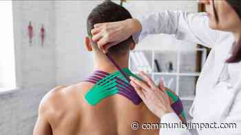 Achieve Physical Therapy & Performance opens in north McKinney - Community Impact Newspaper