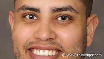 Watson Clinic adds chiropractic medicine - The Ledger