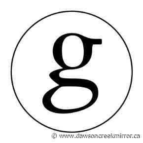 Country superstar to play Exhibition's 100th - Dawson Creek Mirror