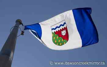 Northwest Territories to drop COVID-19 mask mandate, isolation measures Friday - Dawson Creek Mirror