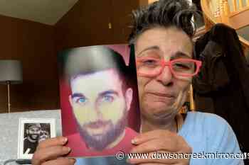 What is a death doula and how does it work? - Dawson Creek Mirror