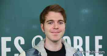 Twitter just found out Shane Dawson is having a baby and, damn - HITC - Football, Gaming, Movies, TV, Music