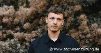 Popmusik-Neuveröffentlichungen der Woche: Ein alter Bekannter aus Aachen und isländischer Folkpop - Aachener Zeitung