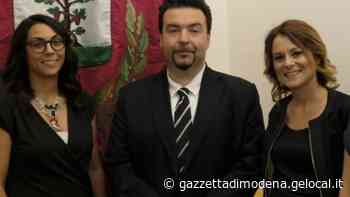 Maranello. Sindaco e giunta si adeguano lo stipendio in tre anni - La Gazzetta di Modena